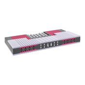 matelas Supernova-Sl