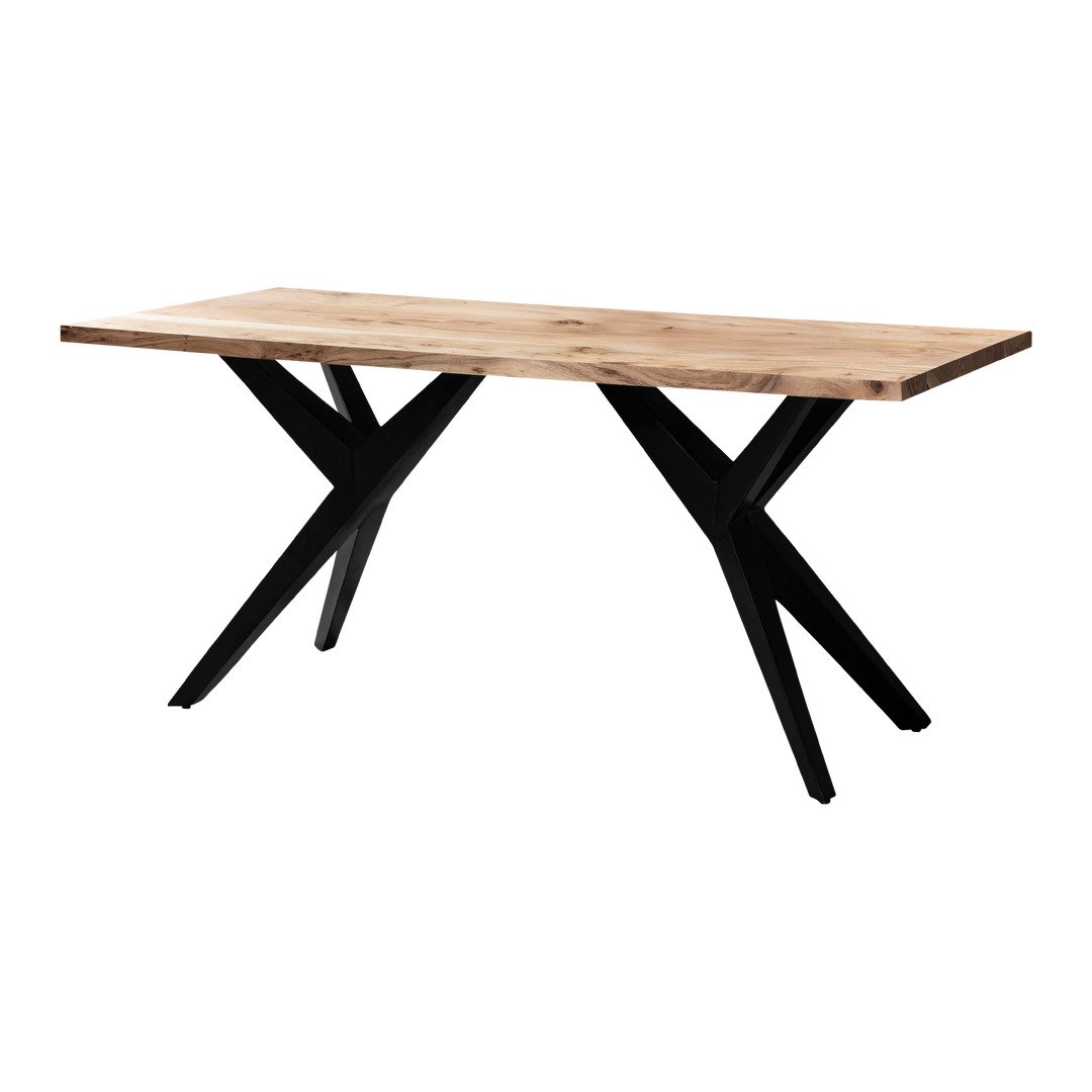 bureau Akazie