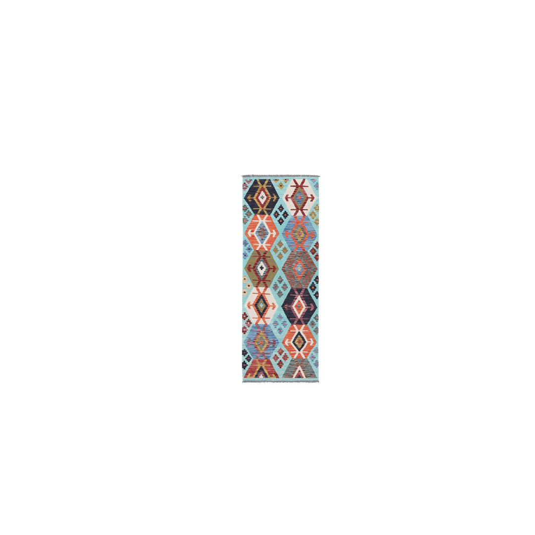 tappis kilim Kelim Flash
