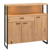 highboard Salerno