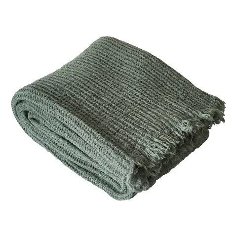 couverture MARTA