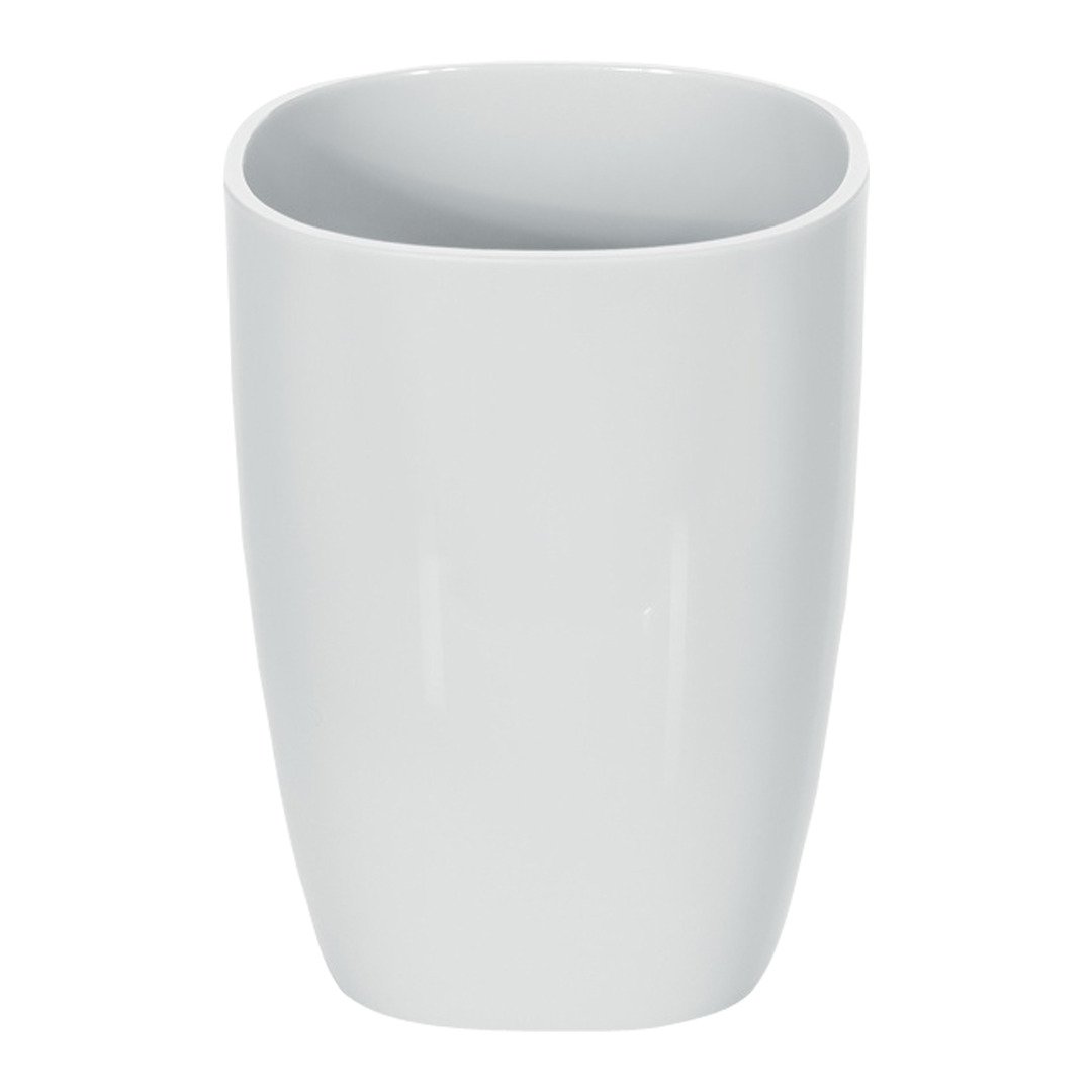 verres à dents Pure