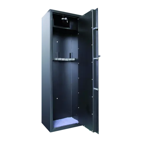 Waffenschrank VT-WF 10 E