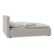 letto Sleepin