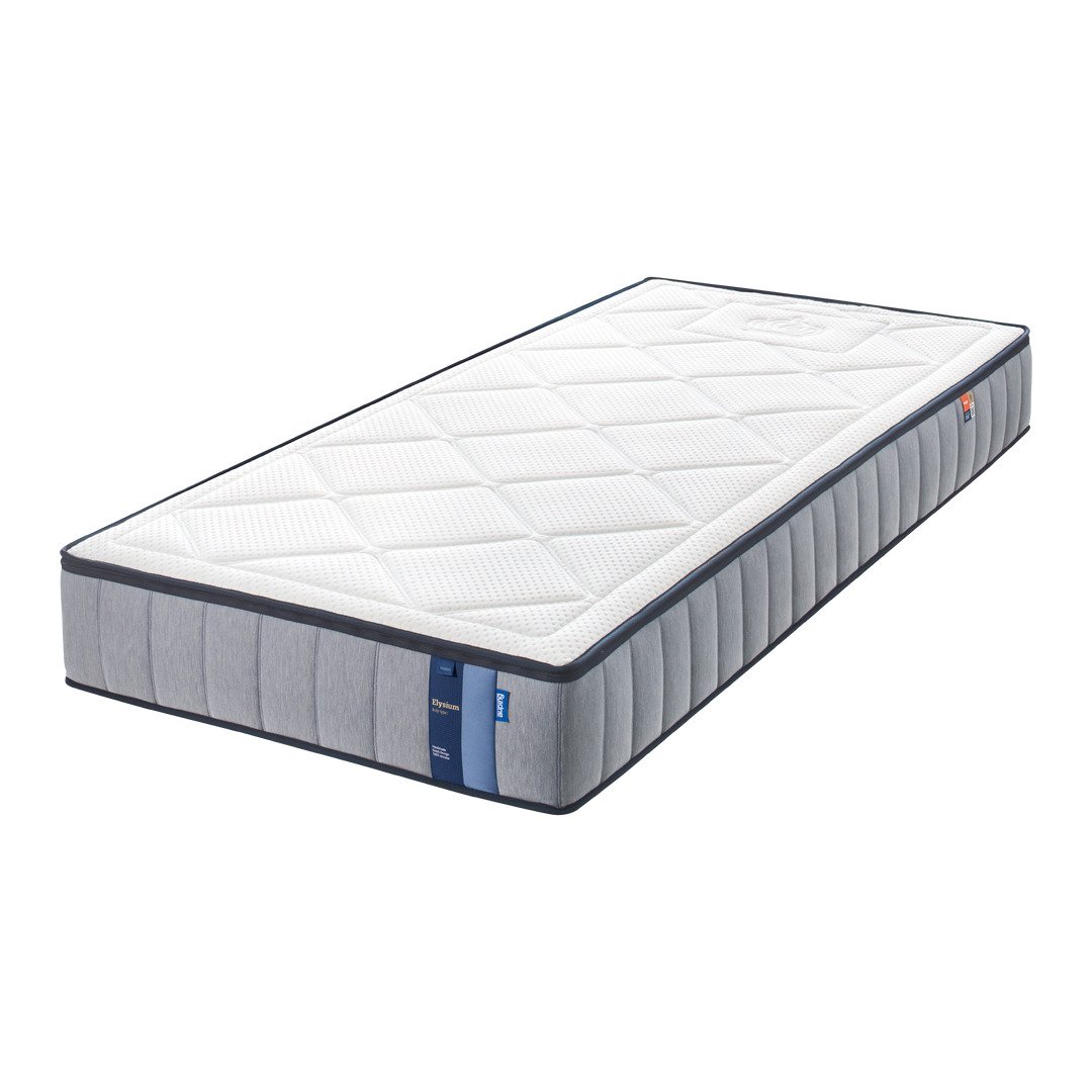 matelas Elysium