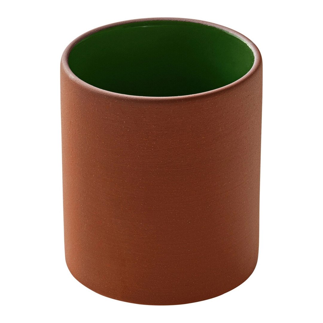mug à café Playground
