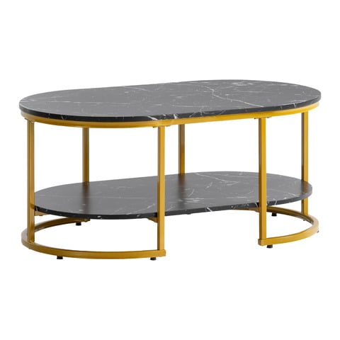 table basse Marmor