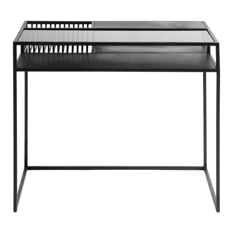 table d’appoint DENVER