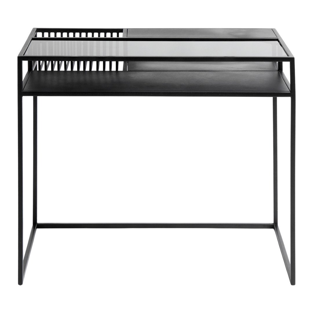 table d’appoint DENVER