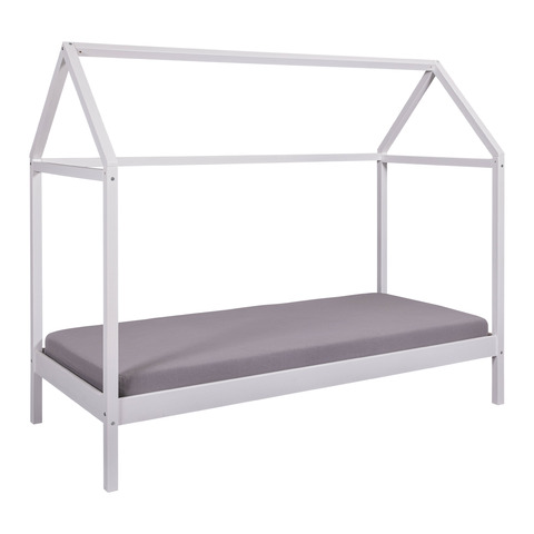 letto casa SUN