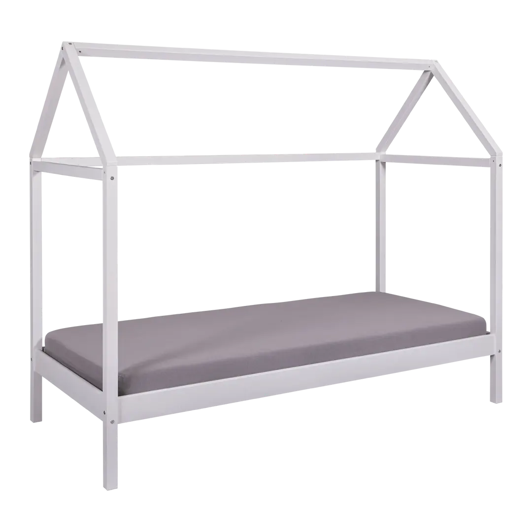 Hausbett Sun