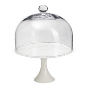 cloche en verre GRANDE