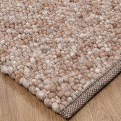 tapis de laine Püha