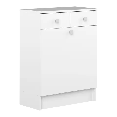 armadio da bagno Combi