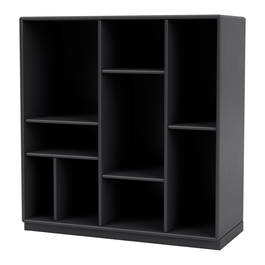 étagère COMPILE
