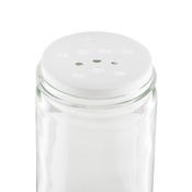 shaker per le spezie Picante
