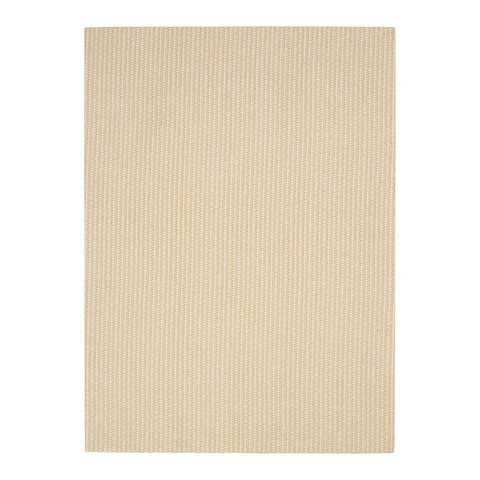 set de table Siron-Rough
