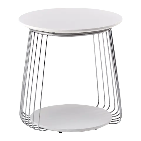 table d’appoint Victoria