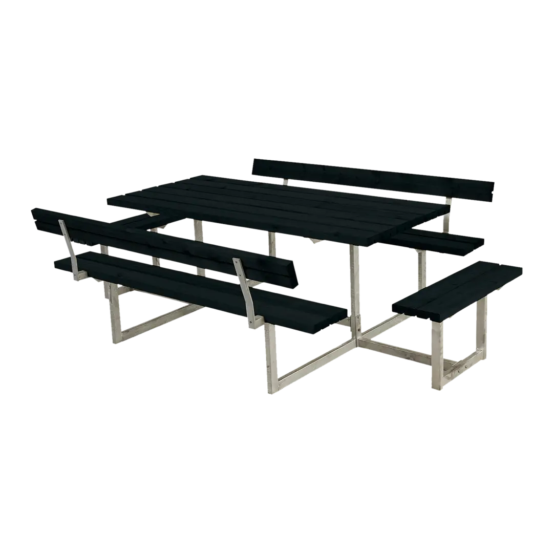 table de pique-nique Basic
