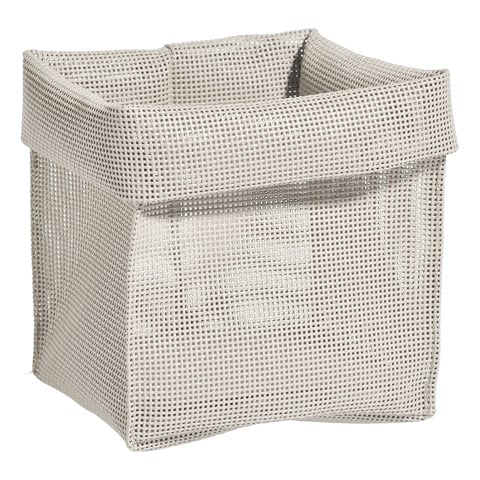 Kosmetiktüte Laundry S