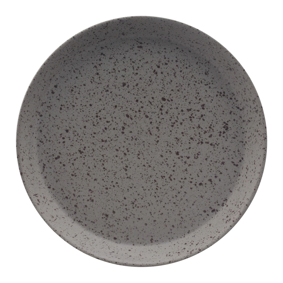 piatto da dessert Stone