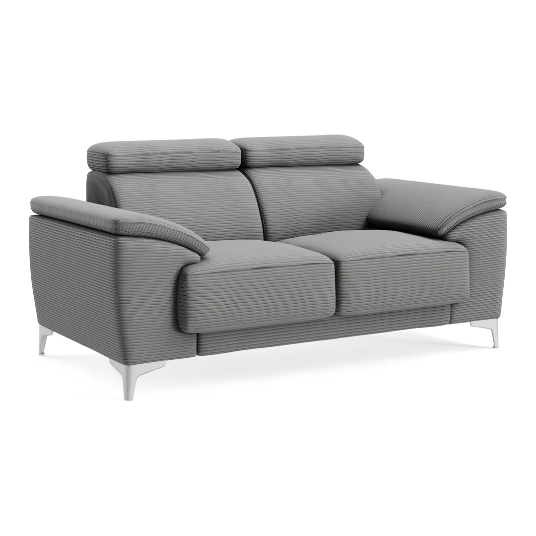 Ecksofa Lynn 2.0