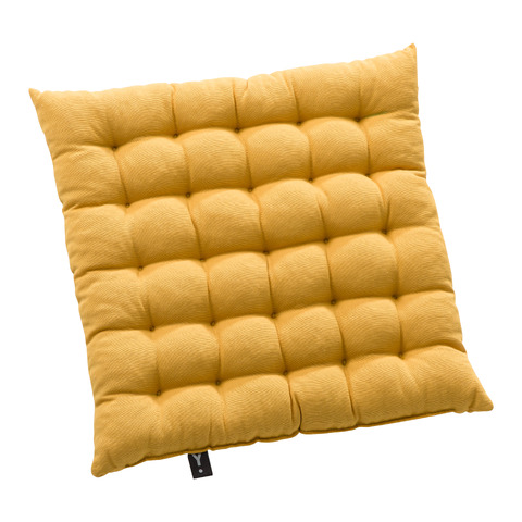 Sitzkissen Paloma