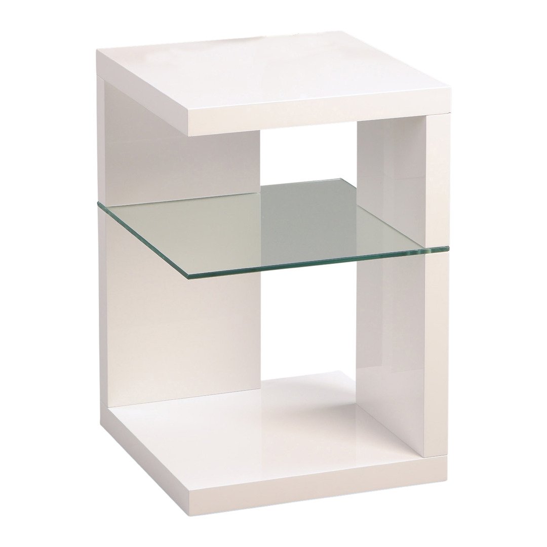 table d’appoint Domingo