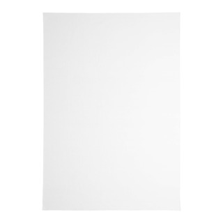 tapis de laine ESSENTIAL
