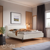 letto Dream-Line