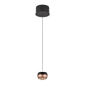 lampe à suspension ORBIT