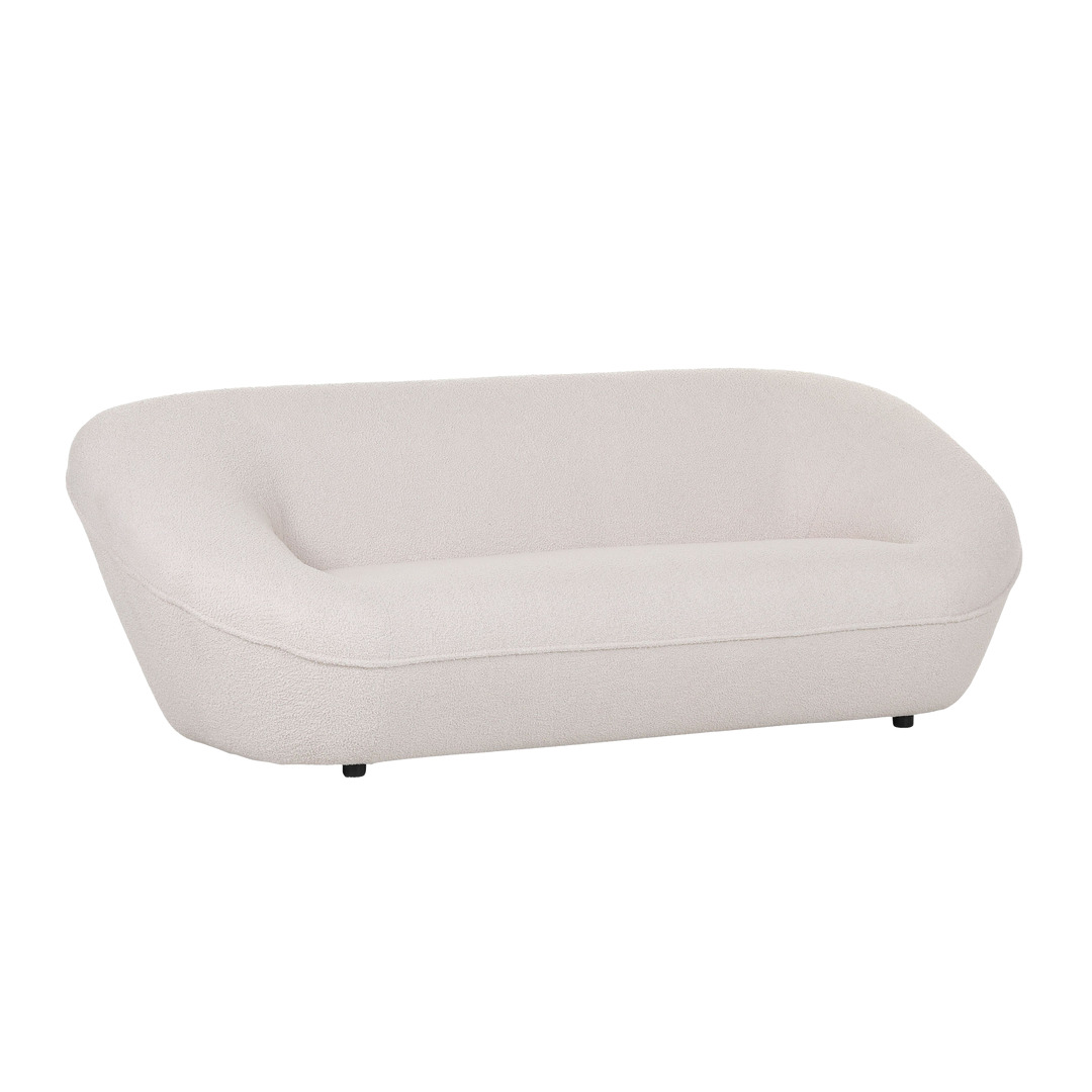 canapés individuels Teodoro