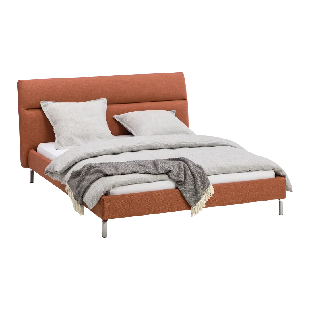 letto LAREDO