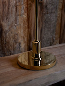 lampe de table PH 2/1