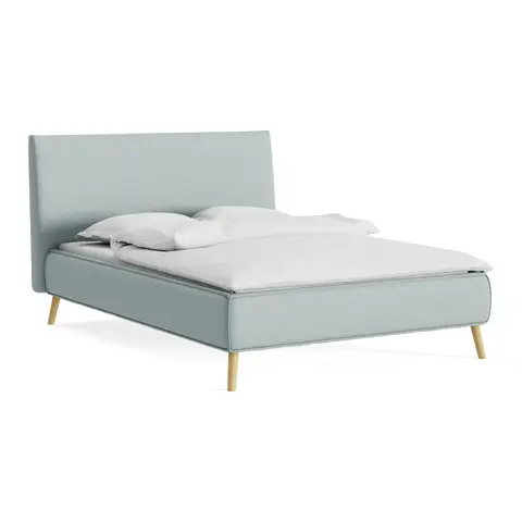 letto Kaisten
