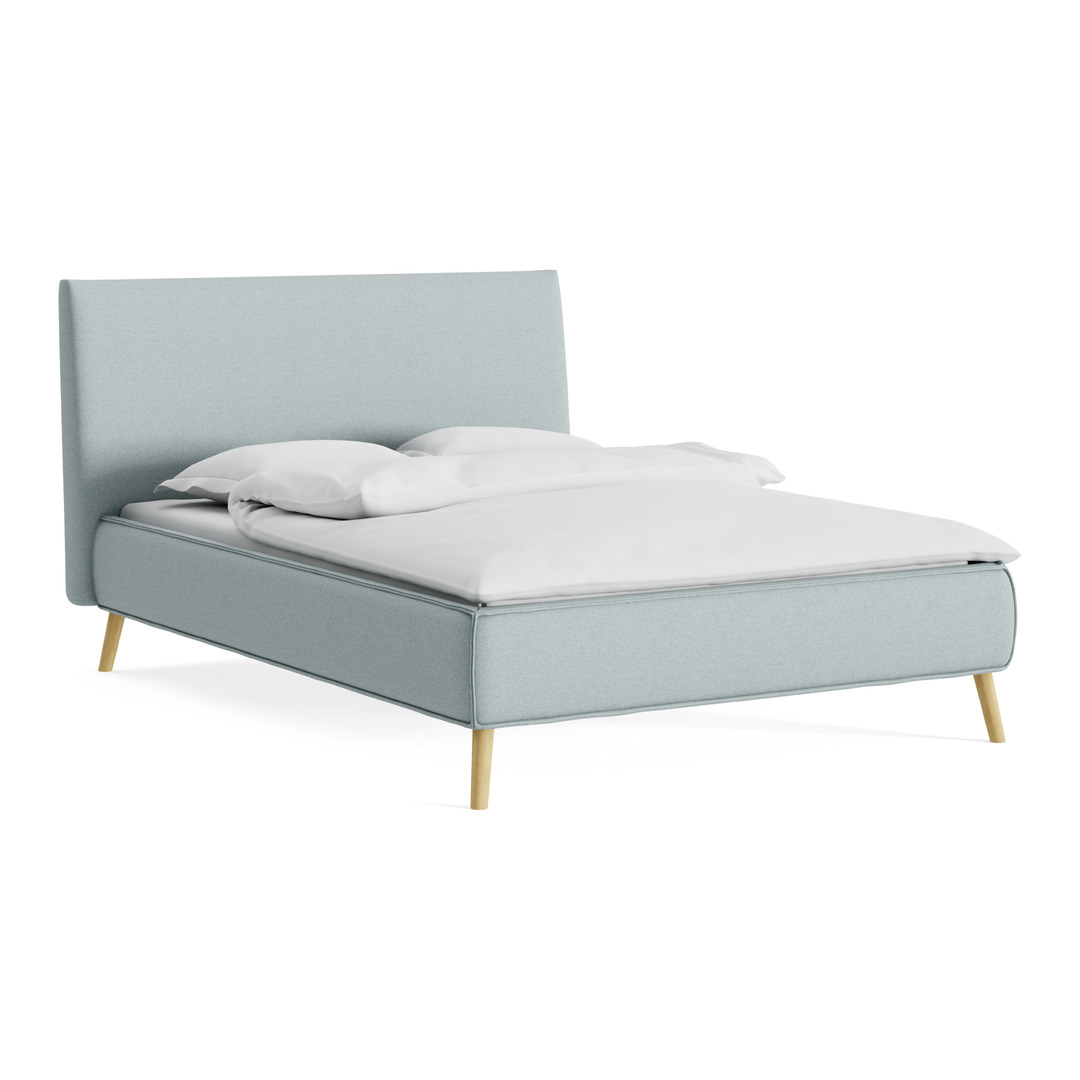letto Kaisten