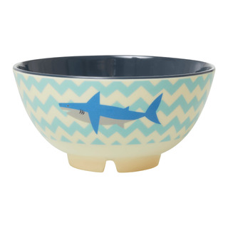 Schale Melamine