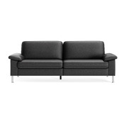 Einzelsofa Classics