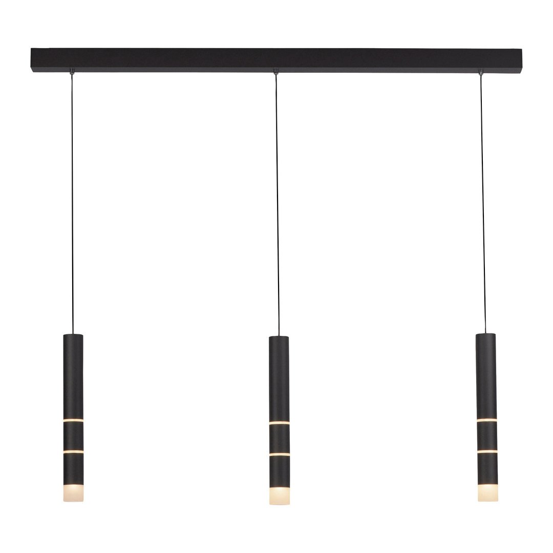 lampada a sospensione Pure-Vega