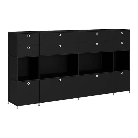 Regal Quadro
