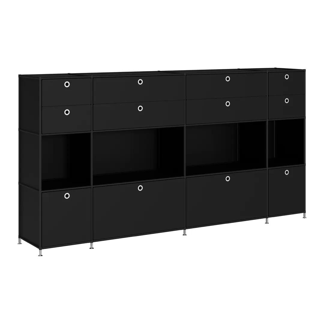 Regal Quadro