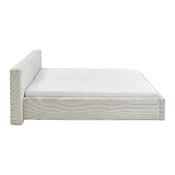Bett Cube_8096