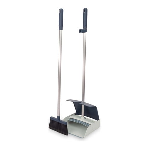 Kehrset CleanStore