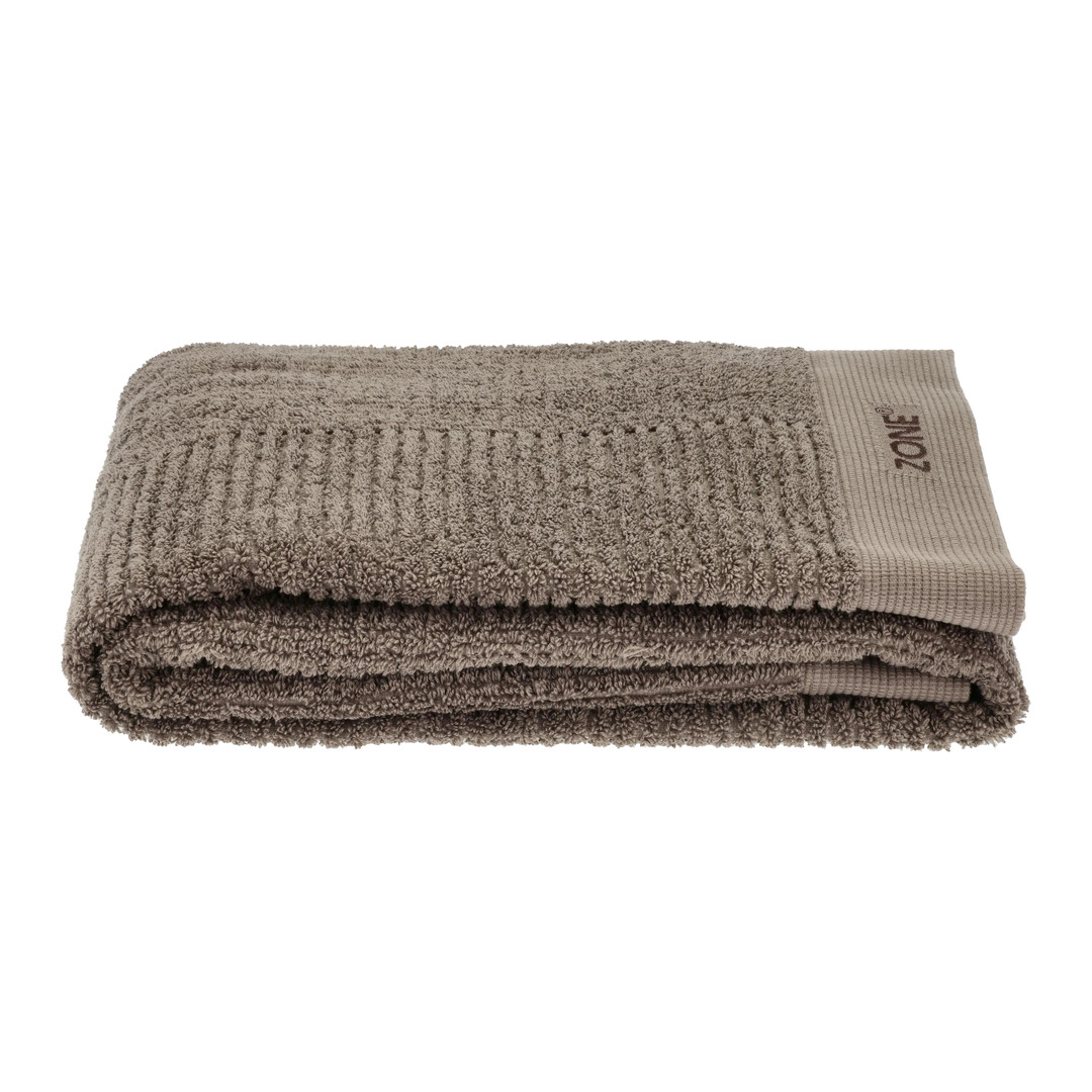 serviette de douche Classic