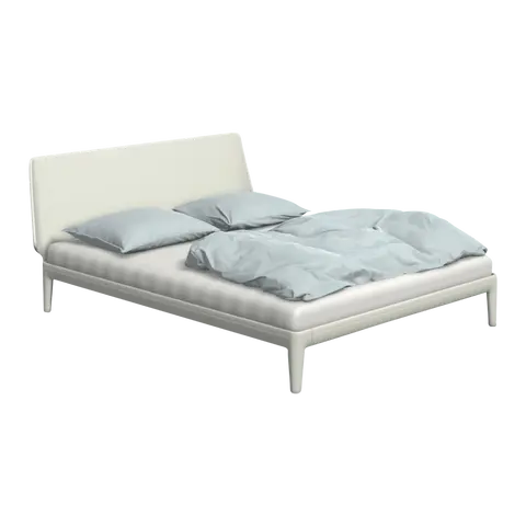 Bett Essential