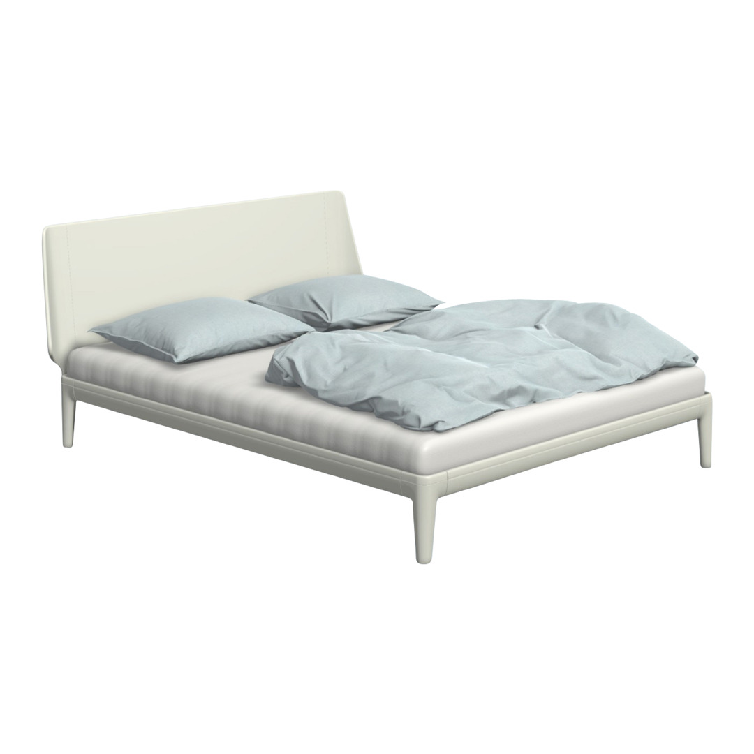 Bett Essential