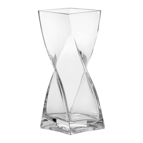 vaso Volare