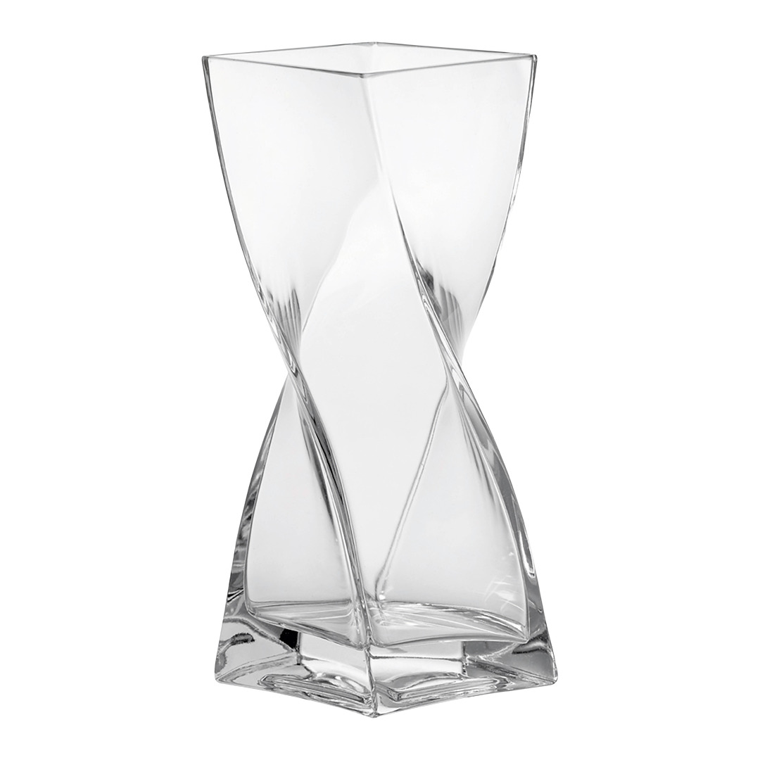 vaso Volare