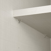 Schiebetürschrank Bettola