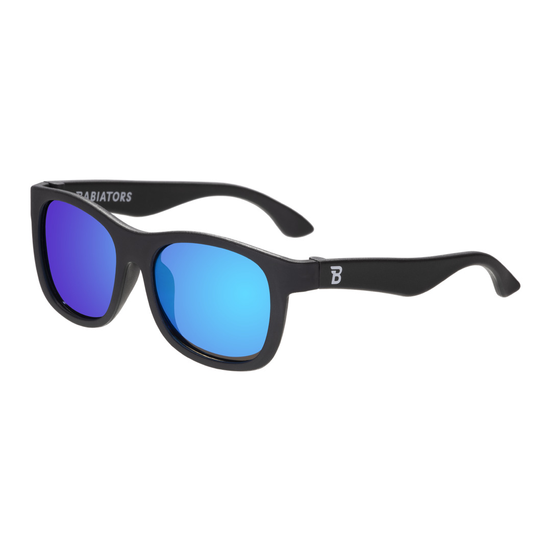 lunettes de soleil Navigator